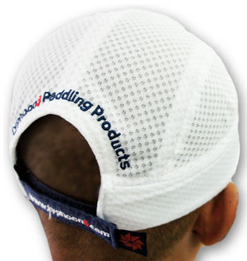 Typhoon8 Cap