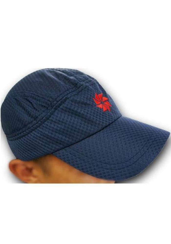 Typhoon8 Cap