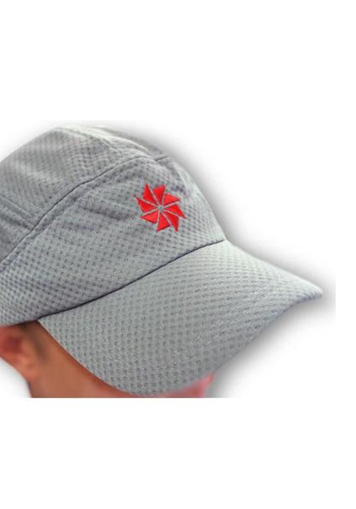 Typhoon8 Cap
