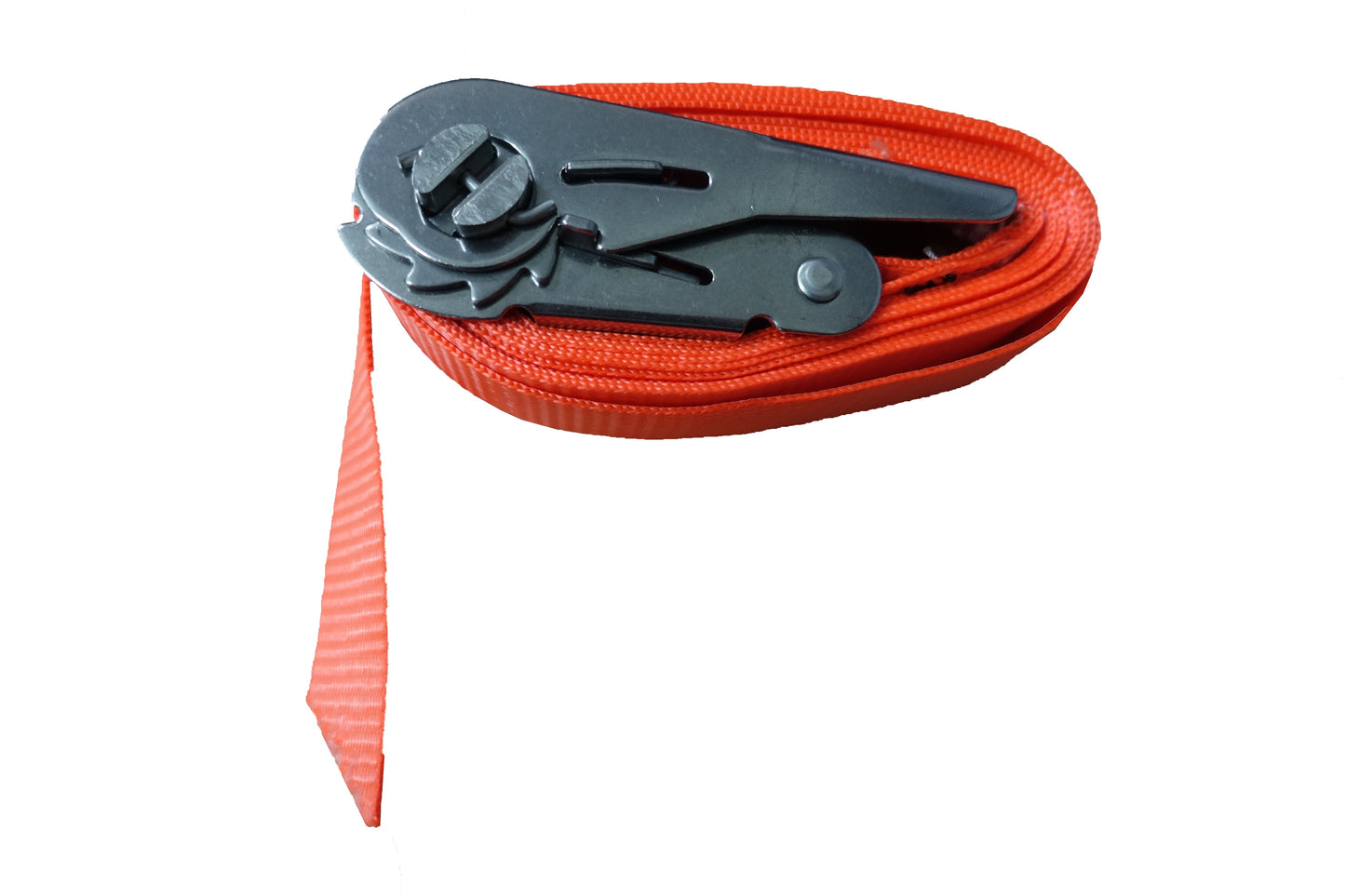 Outrigger Canoe Snaplashes