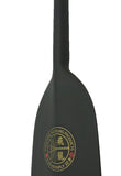 Dragonfly 2 Carbon Fibre Dragon Boat Paddle