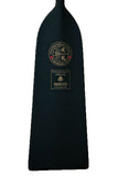 Dragonfly 2 Carbon Fibre Dragon Boat Paddle