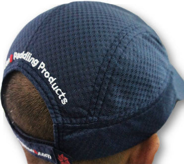 Typhoon8 Cap