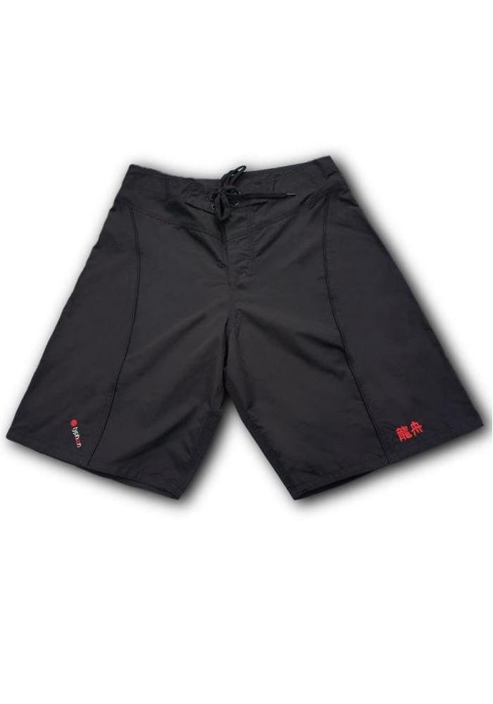 Men's/Unisex Padded Shorts – Typhoon8 Paddling Products