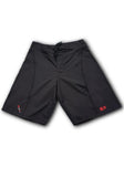 Men's/Unisex Padded Shorts