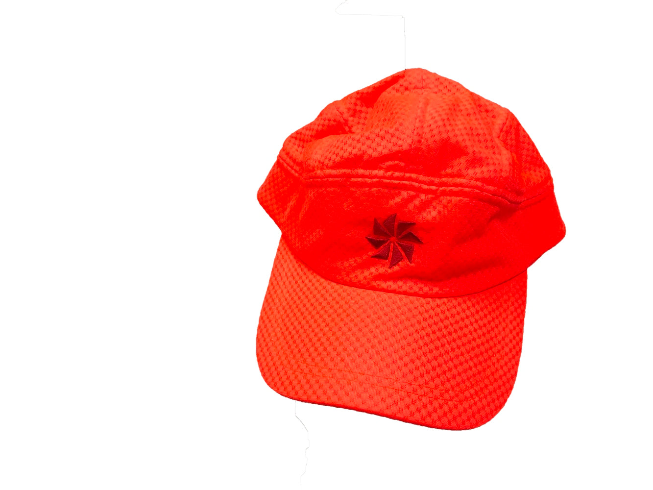 Typhoon8 Cap