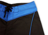 Men's/Unisex Padded Shorts