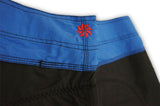 Men's/Unisex Padded Shorts