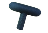 Dragonfly 2 Carbon Fibre Dragon Boat Paddle
