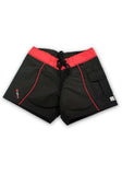 Women's Padded Shorts
