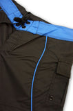 Women's Padded Shorts