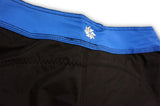 Women's Padded Shorts