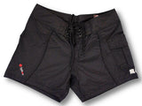 Women's 8" Padded Shorts
