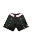 Women's 8" Padded Shorts