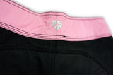 Women's 8" Padded Shorts
