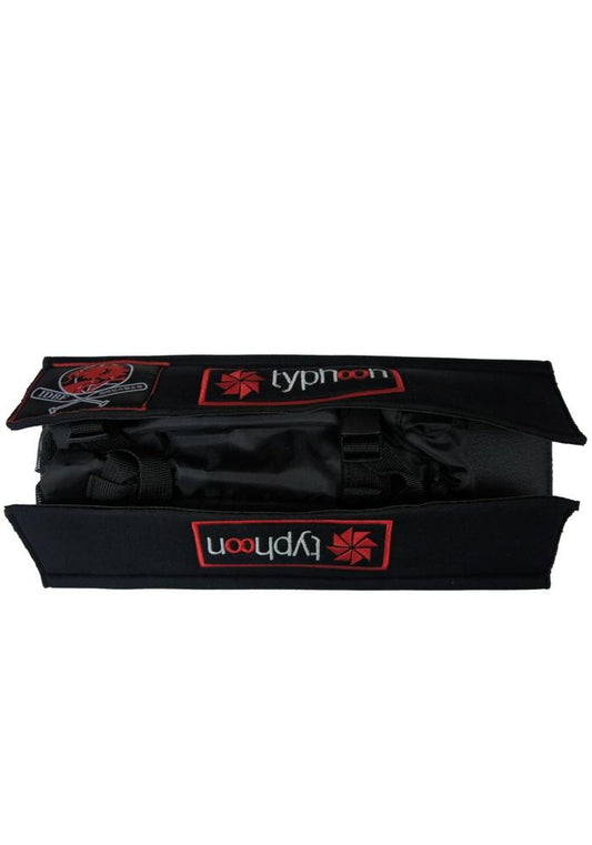 Seat pad IDBF