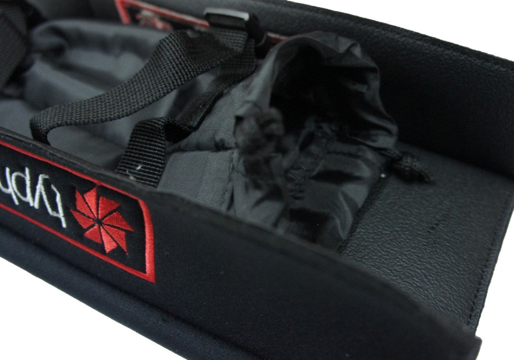 Seat pad IDBF