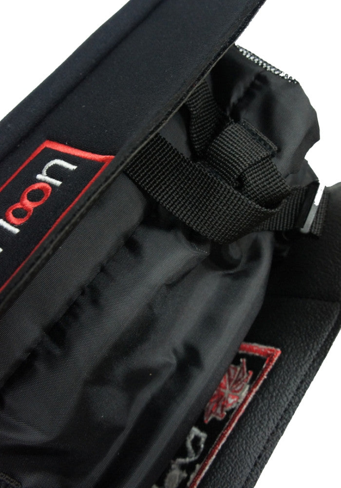 Seat pad IDBF
