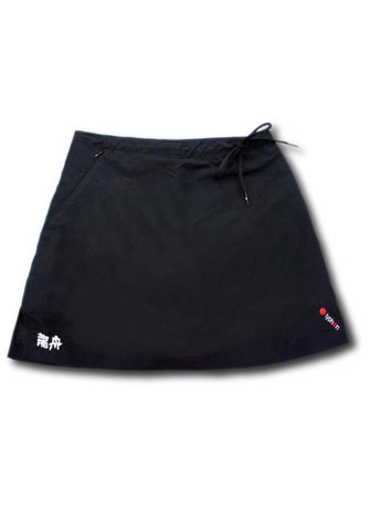 Women's Padded Skort
